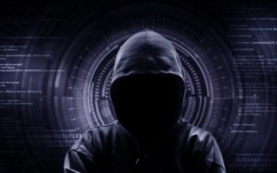 DNS Hijacking Campaign