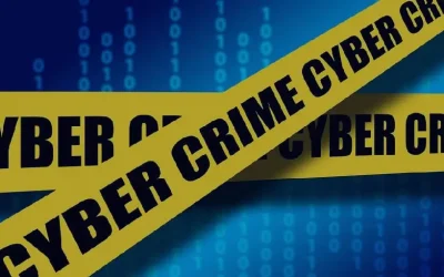DNS Threats part 4: Denial of Service