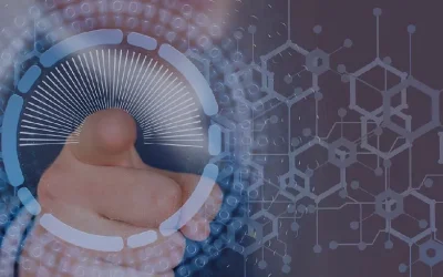 DNS Hijacking campaign revisited