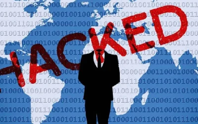 Summary & comments: 2023 IDC Global DNS Threat Report