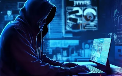 DNS Threats part 3: DNS tunnelling