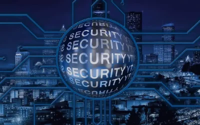 DNS Threats part 2: Hijacking